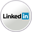 LinkedIn Otlay