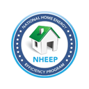 National Home Energy Efficiency Program