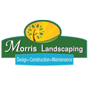 Morris Landscaping, Design and Construction