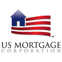 US Mortgage Corp