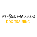 Perfect Manners Dog Training