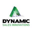 Dynamic Sales Innovations